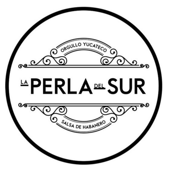 La Perla Del Sur